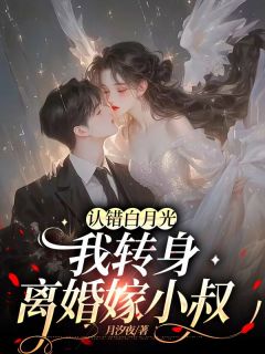 认错白月光,我转身离婚嫁小叔小说(完结)-许怀夕江清衍无删减阅读