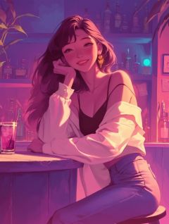 【抖音】成为假千金后，我驯服了所有人全文阅读