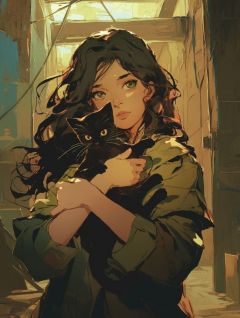 好文热推小说月色坠落凤凰枝主角宋霜沉宋霜灵全文在线阅读-欧迈阅读网