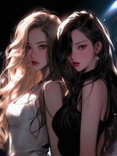 室友和我互换灵魂后，她悔疯了戚茸乐丁楠小说全章节最新阅读