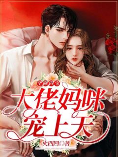 唐夏霍凉琛主角的小说完结版空降四宝,大佬妈咪宠上天全集