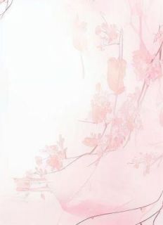 小女二嫁,王爷又来坏人姻缘全文目录-梁妩赵明璋小说无弹窗阅读