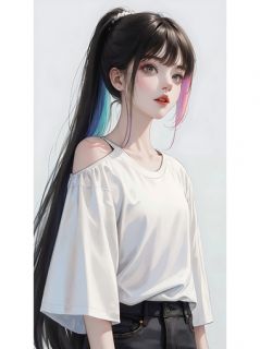 星河路漫漫封迹抖音全本小说江珈叶封迹抖音免费章节阅读-欧迈阅读网