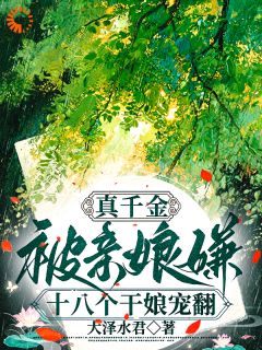 假千金想上位?干娘团:退退退!小说(完结)-沈忆崔司礼章节阅读