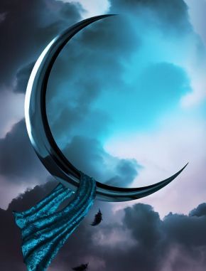 她说他比我强,如今却求我救命小说(完结版)-曹孟德曾佳敏在线阅读-欧迈阅读网