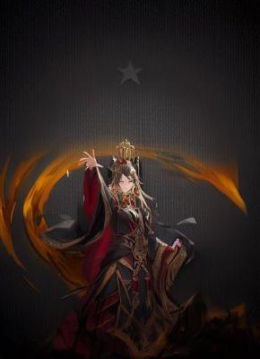 主人公秦晚陆峰在线免费试读我在博物馆当保安，被人嘲笑，却不知我能复制所有展品最新章节列表