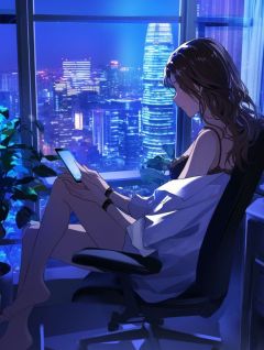 漫漫离愁三月雨小说最新章节 温思尔秦淮结局是什么