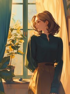 无广告小说零落尘香负旧约-苏尘香沈砚白在线阅读