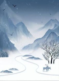 【新书】梧染玄凛主角梧染玄凛全文全章节小说阅读