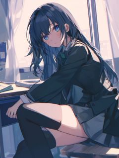 南宫筱南宫盈全文最新章节正版小说免费阅读