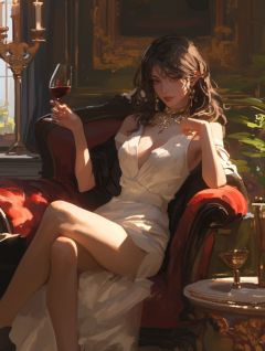 主角姜愿陆今安小说爆款公婆车祸重伤，医生丈夫甩手不干笑看我缝尸完整版小说