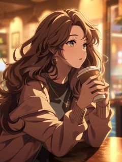 【风过无痕,岁月忽已晚】小说在线阅读-风过无痕,岁月忽已晚免费版目录阅读全文-欧迈阅读网