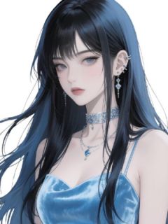 妹妹被霸凌退学后,我化身小镇造谣家免费章节妹妹被霸凌退学后,我化身小镇造谣家点我搜索全章节小说