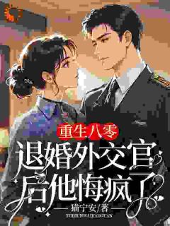 重生八零，退婚外交官后他悔疯了小说百度云完整章节列表免费阅读-欧迈阅读网