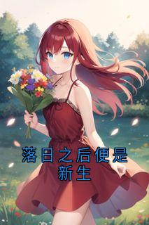 主人公李朝阳李夕照小说落日之后便是新生在线全文阅读