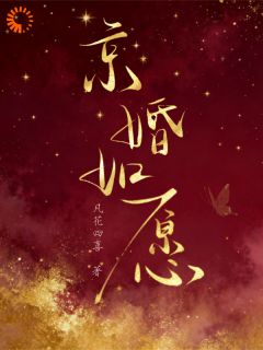 (抖音小说)梁缘许京曜小说全文阅读免费