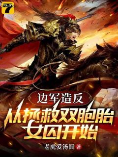 陈洛小薇全集小说_边军造反:从拯救双胞胎女囚开始完结版阅读