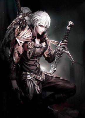 小说推荐开破车去接女友,被嘲笑后我亮出超跑钥匙完结版全章节阅读