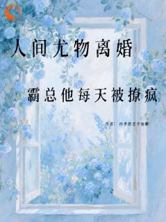 完整版人间尤物离婚,霸总他每天被撩疯姜鸢梨沈尘小说免费在线阅读