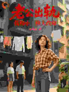 老公出轨,我和小三换夫改命小说免费版阅读抖音热文