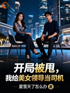 开局被甩,我给美女领导当司机免费章节开局被甩,我给美女领导当司机点我搜索全章节小说