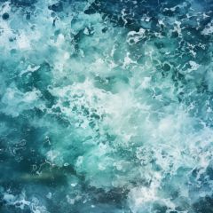 陈冉冉乔总全文阅读最新 陈冉冉乔总小说目录