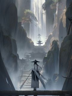 【热文】算出来的暴富人生主角顾映月小说全集免费阅读