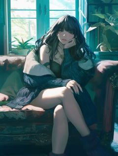 盛晚情裴承宴小说皑皑白雪伴年月完整章节