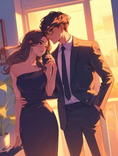 全本资源在线阅读清风何处舞霓裳姜南晞霍津舟