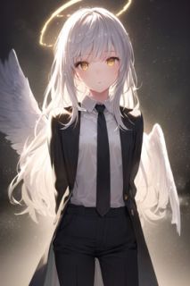 抖音小说沈青瓷席星野,主角沈青瓷席星野最后结局小说全文免费-欧迈阅读网