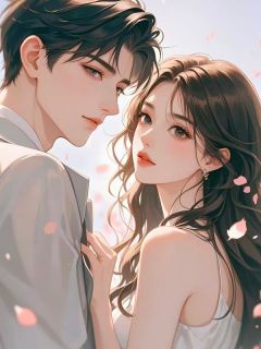 重生选择换娶后，前世讨厌我的青梅悔疯了江知年宋清函小说全文-重生选择换娶后，前世讨厌我的青梅悔疯了小说