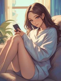 公司财务刁难我点外卖不给钱当装女,我让她彻底滚蛋沈从琳陆景琛沈万良小说全章节最新阅读