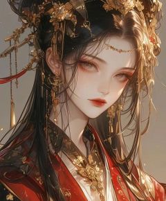 重生后改嫁盲眼皇子，换娶神医嫡女的太子悔疯了小说-重生后改嫁盲眼皇子，换娶神医嫡女的太子悔疯了抖音小说欧承乾于姜梨阮清清