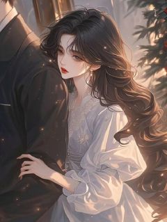 私藏读物当我离开后，未婚夫悔不当初周奕言林优宋柏简完结版免费阅读-欧迈阅读网