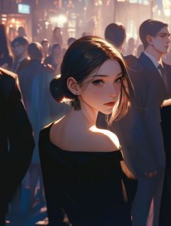 哮喘邻居天天咳,我把噪音录下后他们进监狱了季驰白芷小默小说_哮喘邻居天天咳,我把噪音录下后他们进监狱了完结版阅读