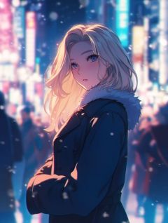 无广告小说我爸钻下水道给我买包,我把他送进了监狱-陆哲沈星玥在线阅读