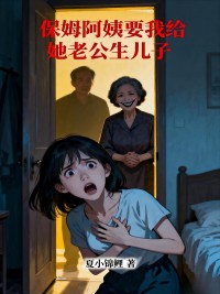 王秀兰赵志强章节免费阅读