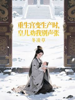 萧瑾年安安沈若兰是哪部小说的主角 重生宫变生产时，皇儿劝我别声张全文无弹窗