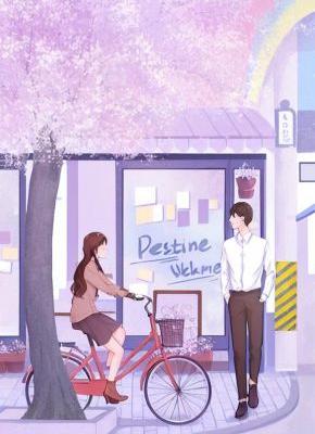 出差回来,我那贤惠女友成了传销女王还想发展我当小弟林霏金玉良赵强全章节完结版在线阅读