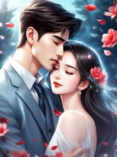 迟殇沈贺宋欣然小说全文免费阅读重生复仇全文免费阅读