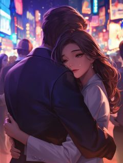 主角是温知瑶陆烬的小说-冬至未至的告别完整章节阅读