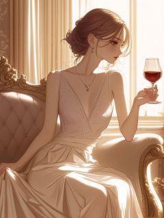 周京野温知予全文最新章节正版小说免费阅读