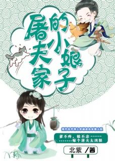 屠夫家的小娘子[抖音]小说-沈华灼云胡子无删减阅读