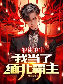 罪徒重生，我当了缅北霸主在线阅读 韩阳骆红宁免费小说精彩章节