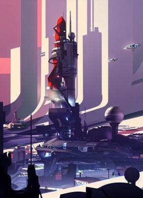 完整版资格认证背后的兄弟情与绝密使命陈宇李深小说免费在线阅读