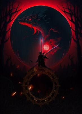 蔷薇破晓:逆光女王归来(新书)小说_林晚苏瑶沈墨阅读