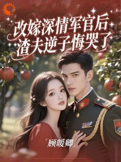 改嫁深情军官后,渣夫逆子悔哭了全文目录-盛时蔚贺祈年小说无弹窗阅读