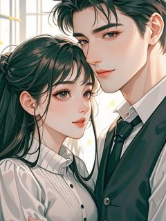 热文爱在黎明破晓时小说-主角陆兆谦安语然全文在线阅读