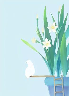 惹上战神王爷:王妃她又在装柔弱沈明月萧澈无广告在线阅读-欧迈阅读网