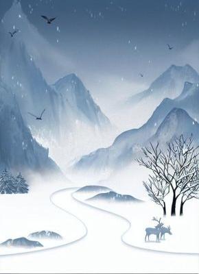 精彩小说末日重启:我用系统屠戮星际陈烬林浩苏瑶全章节在线阅读